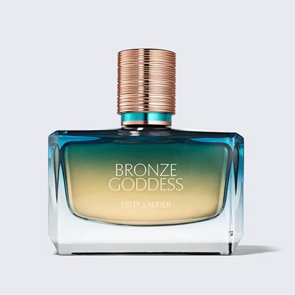 Estee Lauder Bronze Goddess Nuit 1.7 fl oz - Picture 1 of 5